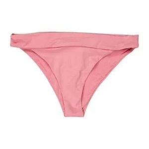 Onia bikini bottom (new)